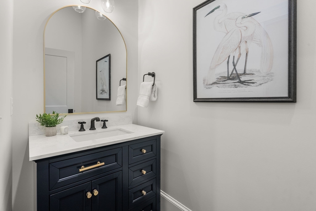 13 Beech Hill Road Granville, MA 01034 - Photo 28 of 41