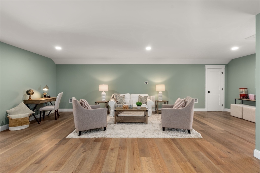 13 Beech Hill Road Granville, MA 01034 - Photo 29 of 41