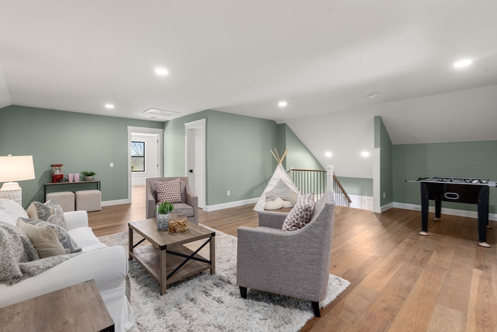 13 Beech Hill Road Granville, MA 01034 - Photo 30 of 41