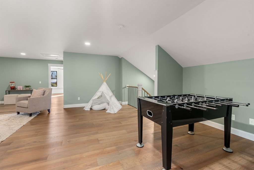 13 Beech Hill Road Granville, MA 01034 - Photo 31 of 41