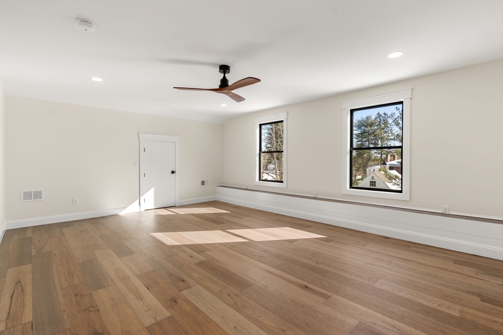 13 Beech Hill Road Granville, MA 01034 - Photo 32 of 41