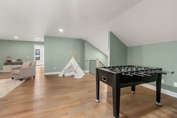 $1,077,000 | 13 Beech Hill Road, Granville, MA 01034