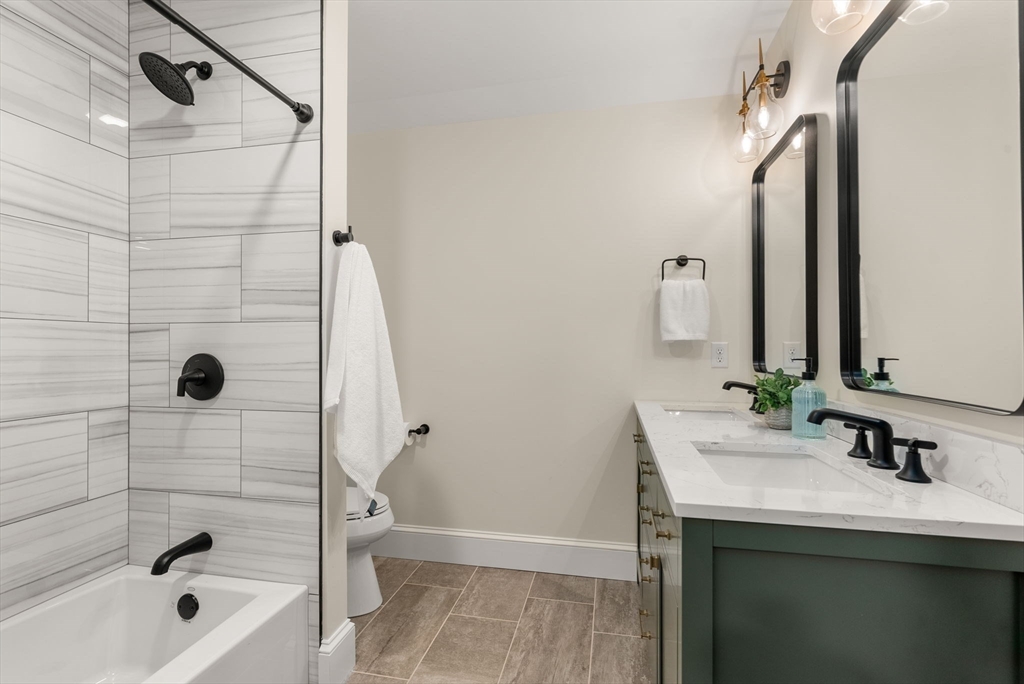 13 Beech Hill Road Granville, MA 01034 - Photo 33 of 41