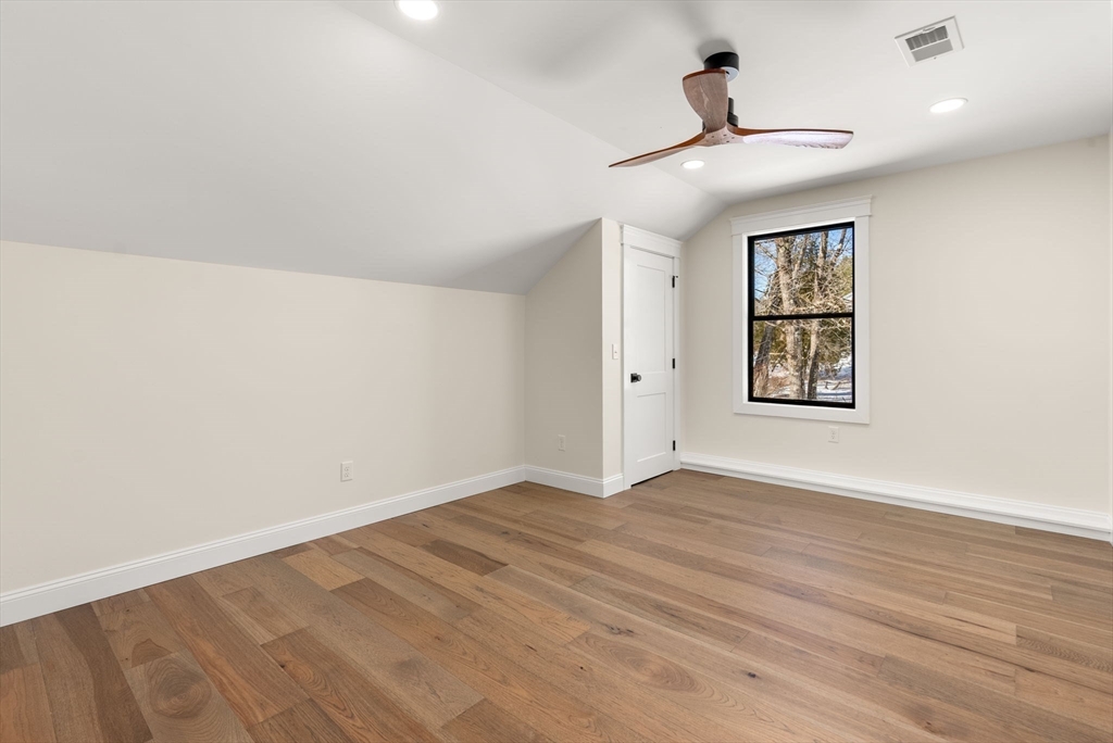 13 Beech Hill Road Granville, MA 01034 - Photo 34 of 41