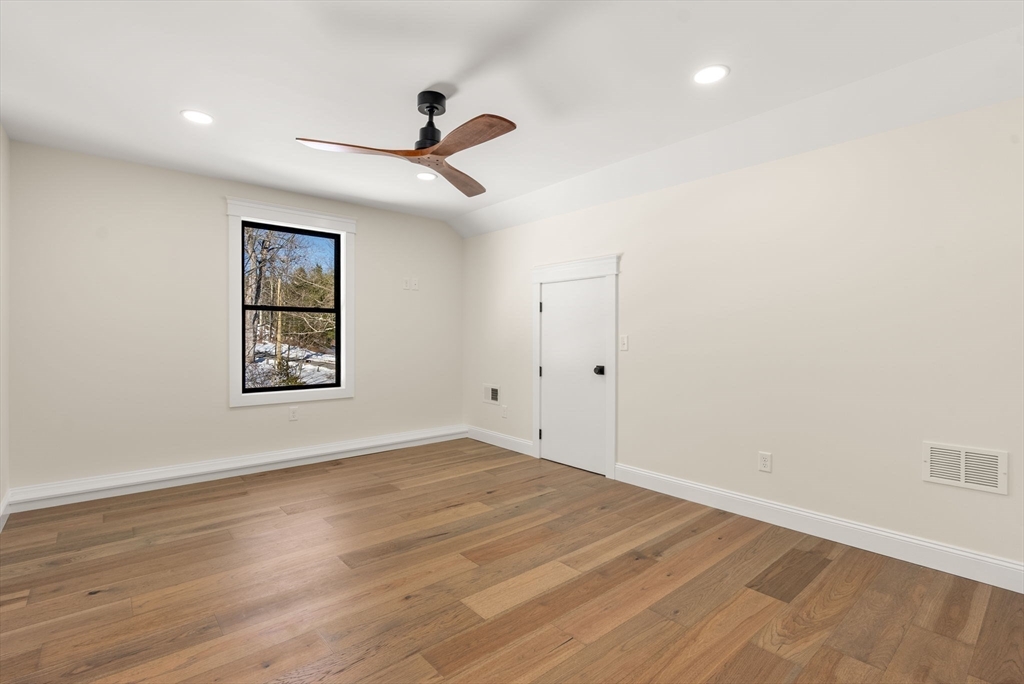 13 Beech Hill Road Granville, MA 01034 - Photo 35 of 41