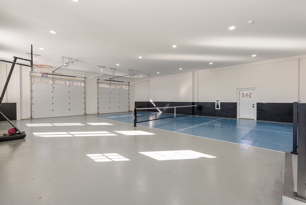 13 Beech Hill Road Granville, MA 01034 - Photo 36 of 41