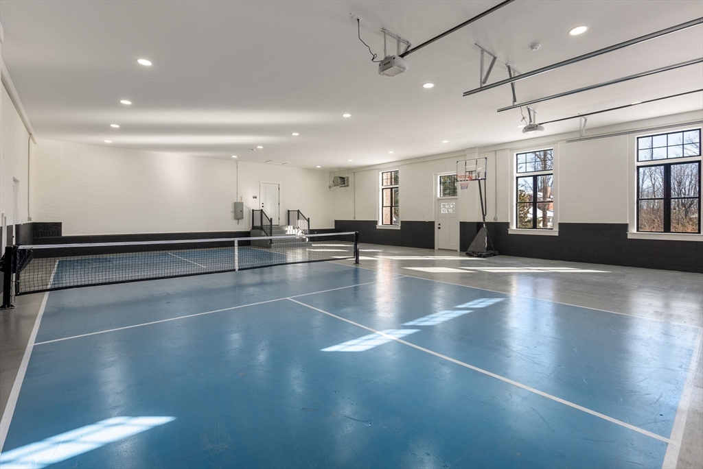 13 Beech Hill Road Granville, MA 01034 - Photo 37 of 41