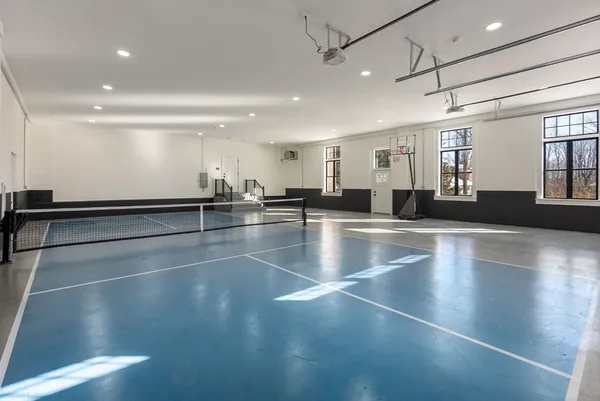 $1,077,000 | 13 Beech Hill Road, Granville, MA 01034