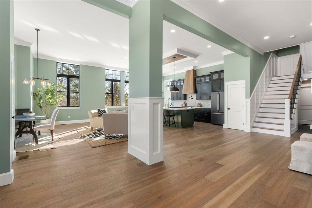 13 Beech Hill Road Granville, MA 01034 - Photo 4 of 41