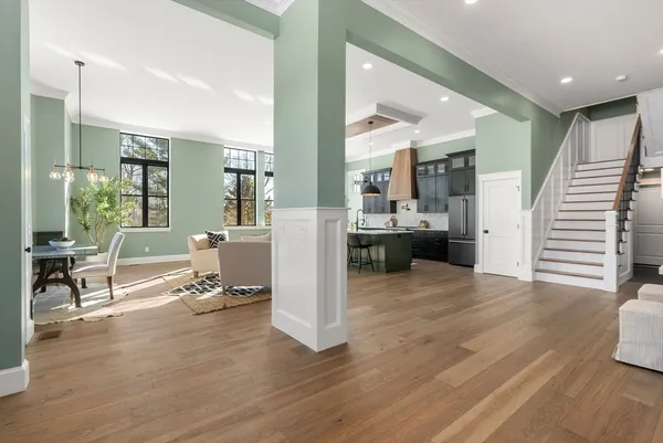 $1,077,000 | 13 Beech Hill Road, Granville, MA 01034