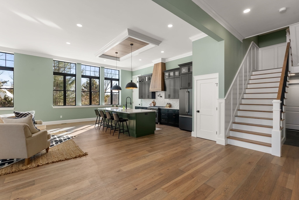 13 Beech Hill Road Granville, MA 01034 - Photo 5 of 41