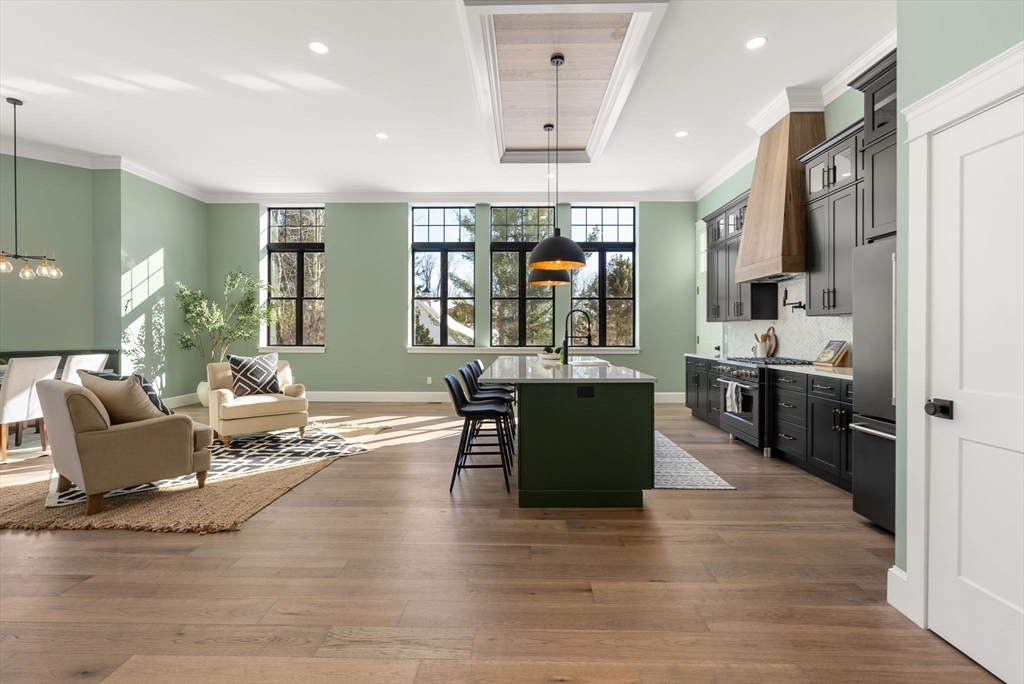 13 Beech Hill Road Granville, MA 01034 - Photo 6 of 41