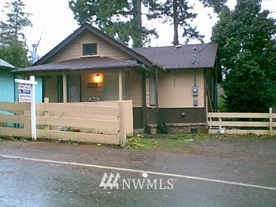 1314 Ridgeway Place East Port Orchard, WA 98366 - Photo 1 of 1 Gallery Image 1