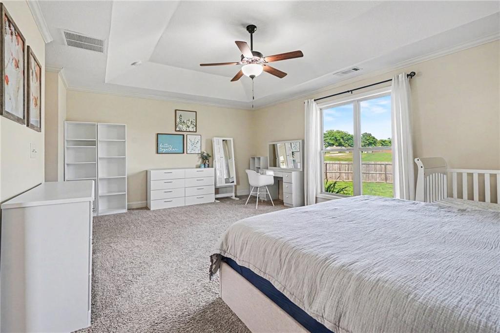 48 Robins Landing Winder, GA 30680 - Photo 18 of 32