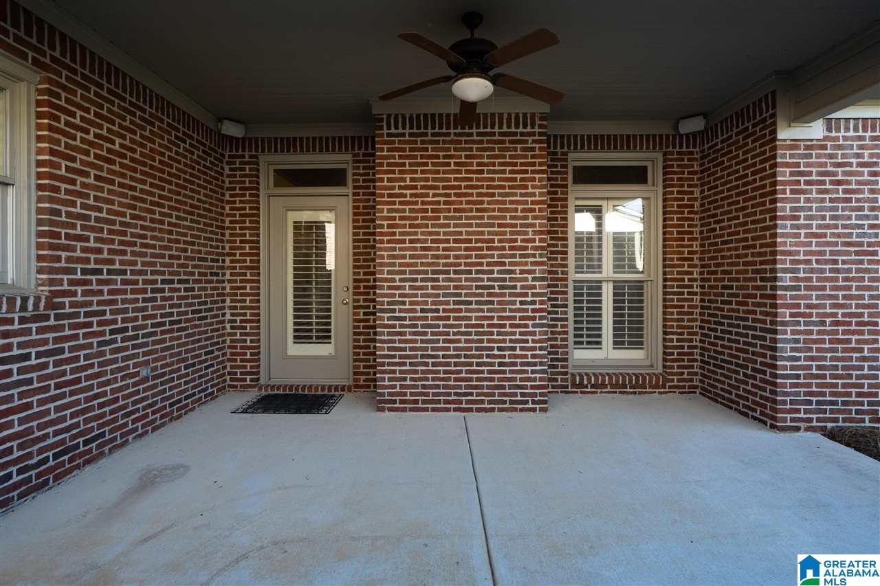 4440 Crossings Ridge Birmingham, AL 35242 - Photo 30 of 31