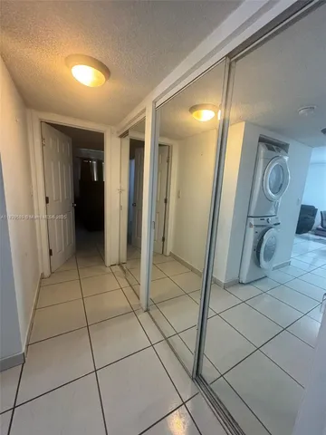 $265,000 | 17000 Northwest 67th Avenue, Unit 206, Hialeah, FL 33015