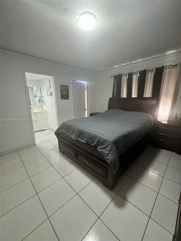 $265,000 | 17000 Northwest 67th Avenue, Unit 206, Hialeah, FL 33015