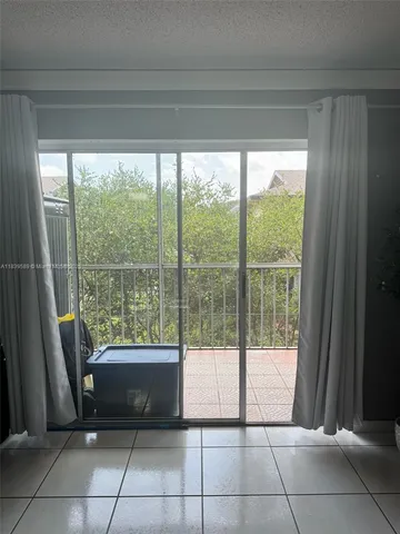 $265,000 | 17000 Northwest 67th Avenue, Unit 206, Hialeah, FL 33015