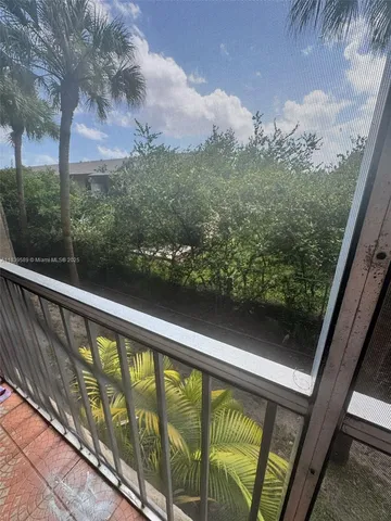$265,000 | 17000 Northwest 67th Avenue, Unit 206, Hialeah, FL 33015