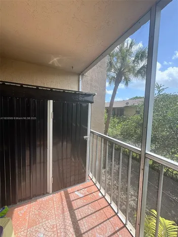 $265,000 | 17000 Northwest 67th Avenue, Unit 206, Hialeah, FL 33015