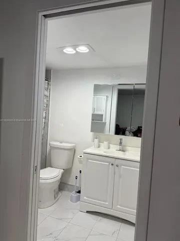 $265,000 | 17000 Northwest 67th Avenue, Unit 206, Hialeah, FL 33015