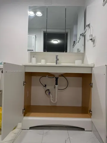 $265,000 | 17000 Northwest 67th Avenue, Unit 206, Hialeah, FL 33015