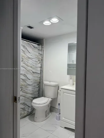 $265,000 | 17000 Northwest 67th Avenue, Unit 206, Hialeah, FL 33015