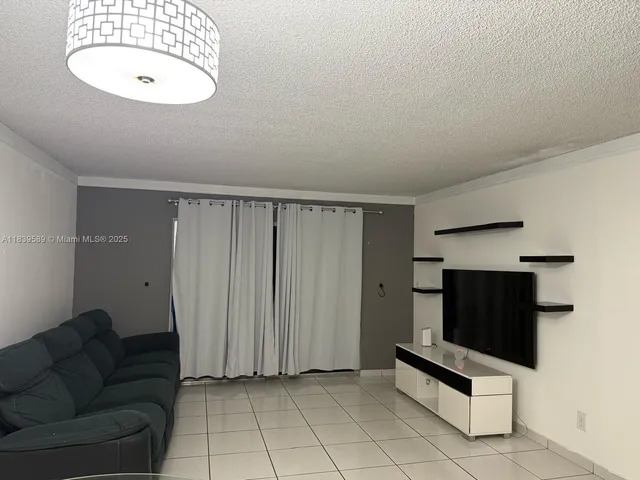 $265,000 | 17000 Northwest 67th Avenue, Unit 206, Hialeah, FL 33015