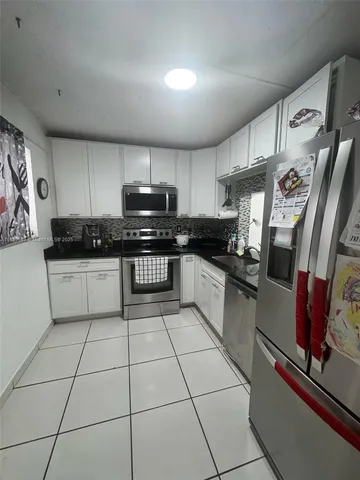 $265,000 | 17000 Northwest 67th Avenue, Unit 206, Hialeah, FL 33015