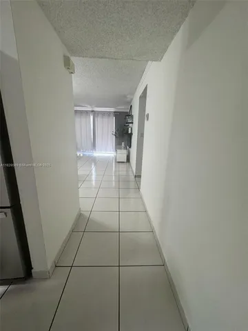 $265,000 | 17000 Northwest 67th Avenue, Unit 206, Hialeah, FL 33015