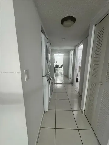 $265,000 | 17000 Northwest 67th Avenue, Unit 206, Hialeah, FL 33015