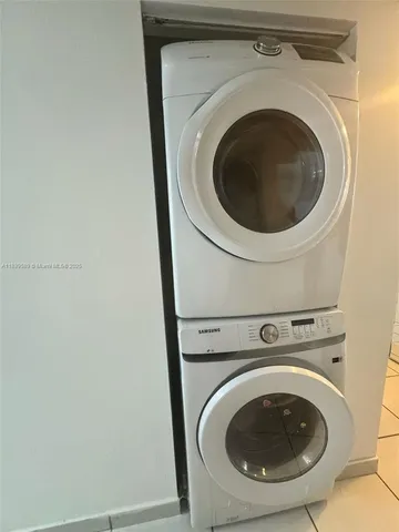 $265,000 | 17000 Northwest 67th Avenue, Unit 206, Hialeah, FL 33015