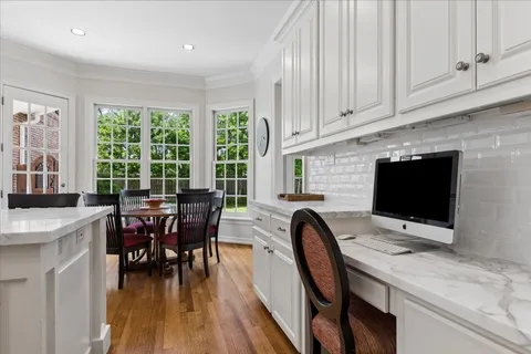 $3,195,000 | 5452 Sugar Hill Drive, Houston, TX 77056