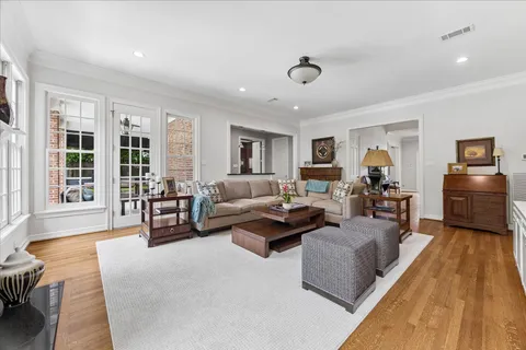 $3,195,000 | 5452 Sugar Hill Drive, Houston, TX 77056