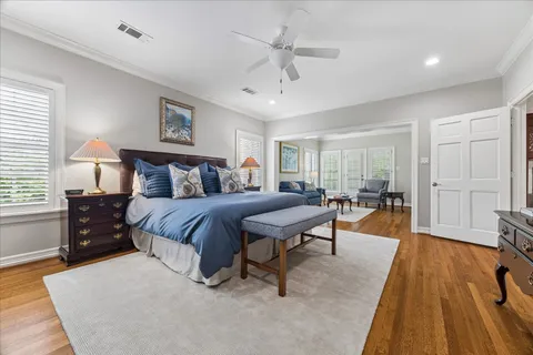 $3,195,000 | 5452 Sugar Hill Drive, Houston, TX 77056