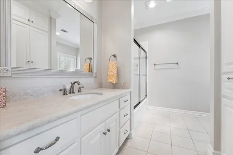 $3,195,000 | 5452 Sugar Hill Drive, Houston, TX 77056
