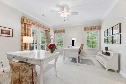 $3,195,000 | 5452 Sugar Hill Drive, Houston, TX 77056