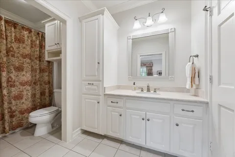 $3,195,000 | 5452 Sugar Hill Drive, Houston, TX 77056