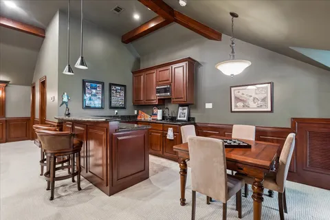 $3,195,000 | 5452 Sugar Hill Drive, Houston, TX 77056
