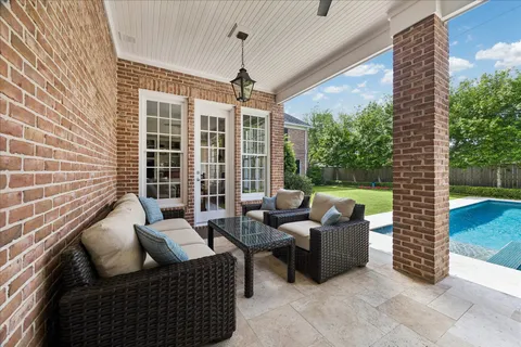 $3,195,000 | 5452 Sugar Hill Drive, Houston, TX 77056