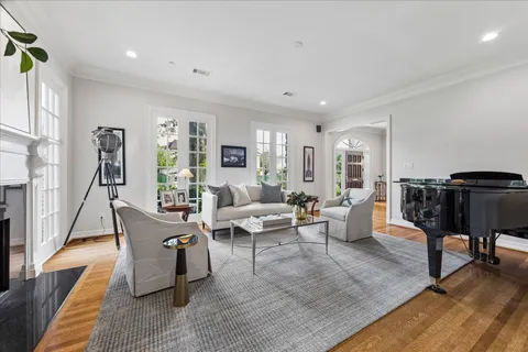 $3,195,000 | 5452 Sugar Hill Drive, Houston, TX 77056