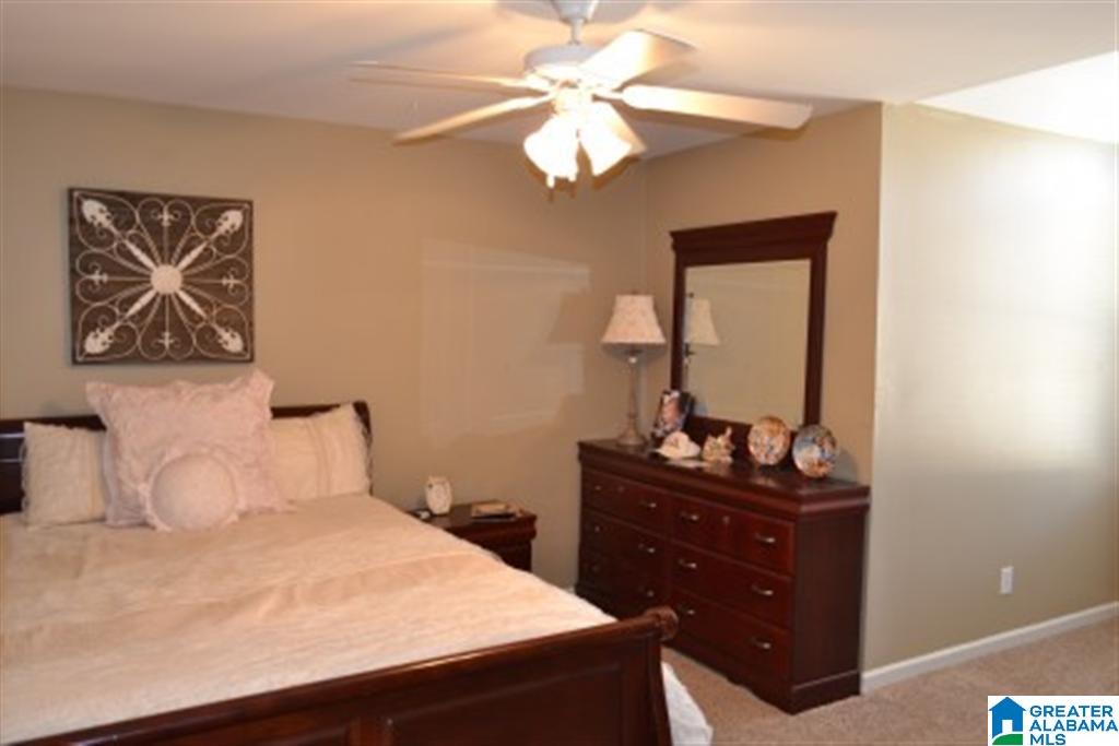 7916 Genery Trail McCalla, AL 35111 - Photo 17 of 24