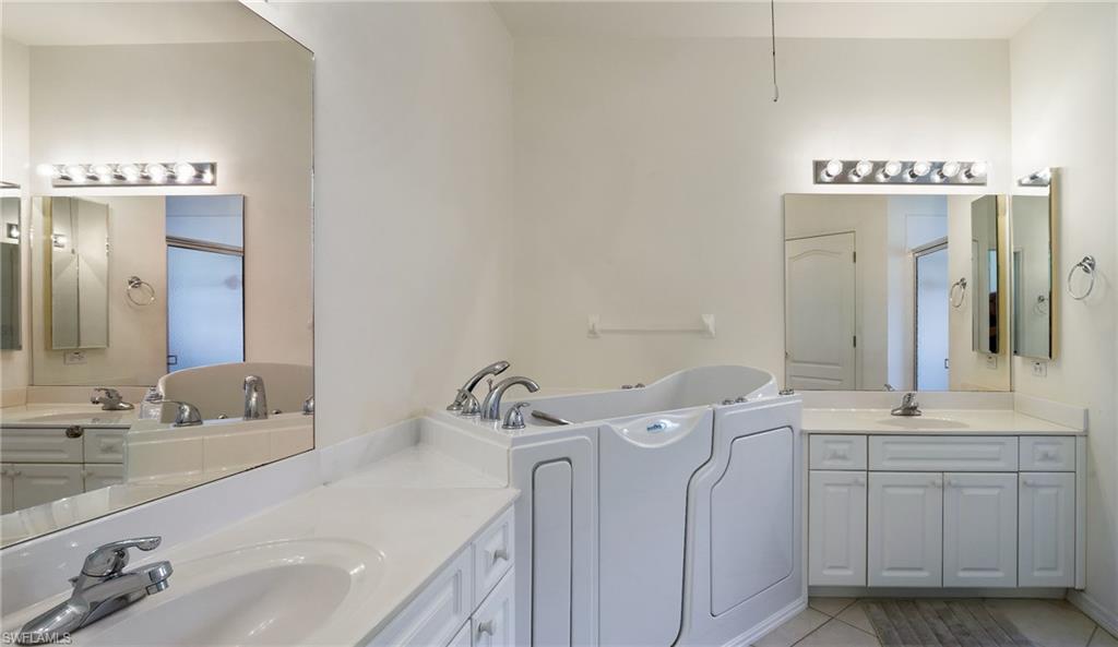 20831 Rivers Ford Estero, FL 33928 - Photo 11 of 25 Gallery Image 11
