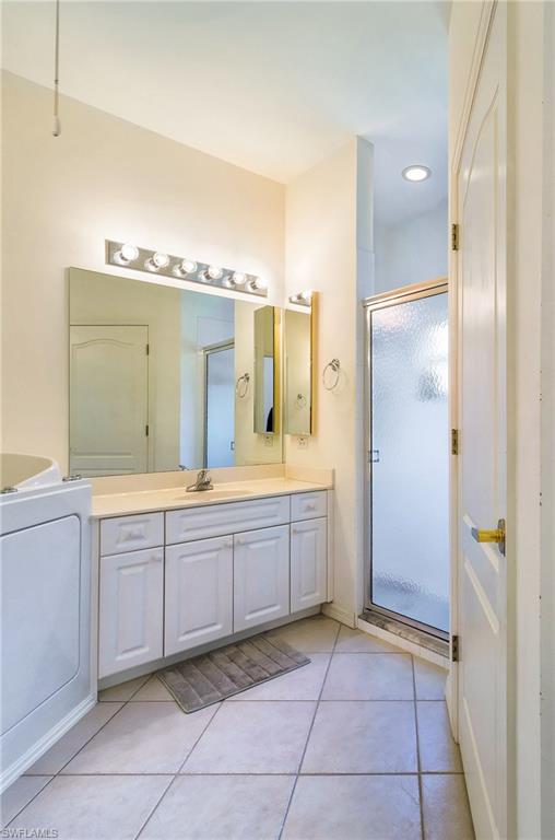20831 Rivers Ford Estero, FL 33928 - Photo 12 of 25 Gallery Image 12