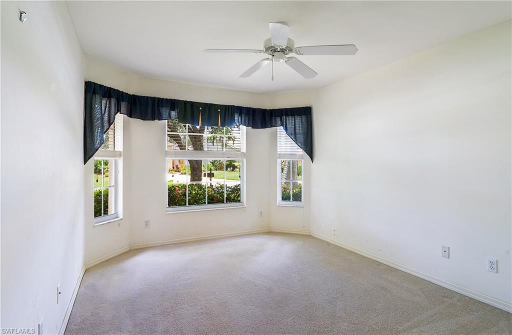 20831 Rivers Ford Estero, FL 33928 - Photo 13 of 25 Gallery Image 13