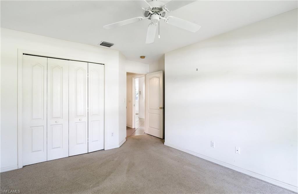 20831 Rivers Ford Estero, FL 33928 - Photo 14 of 25 Gallery Image 14