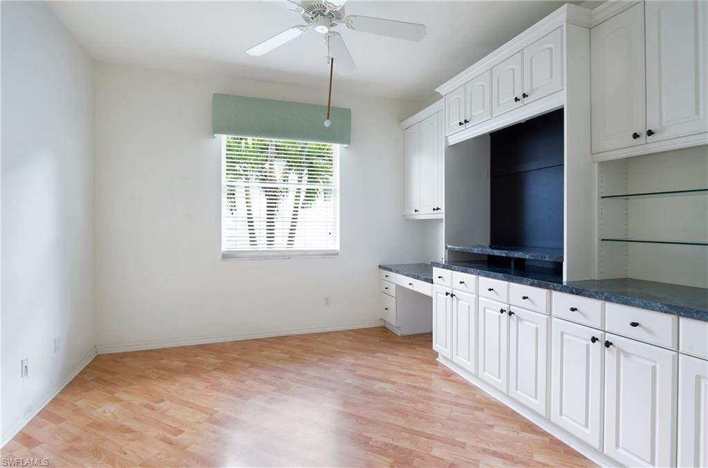 20831 Rivers Ford Estero, FL 33928 - Photo 15 of 25 Gallery Image 15