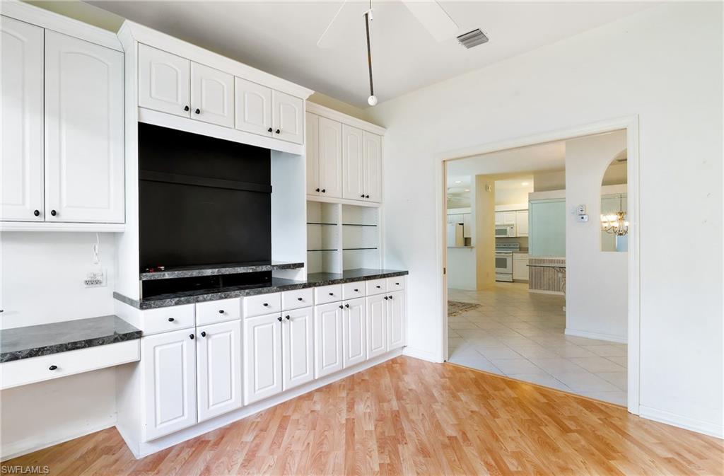 20831 Rivers Ford Estero, FL 33928 - Photo 16 of 25 Gallery Image 16