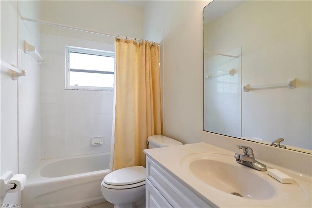 20831 Rivers Ford Estero, FL 33928 - Photo 17 of 25 Gallery Image 17