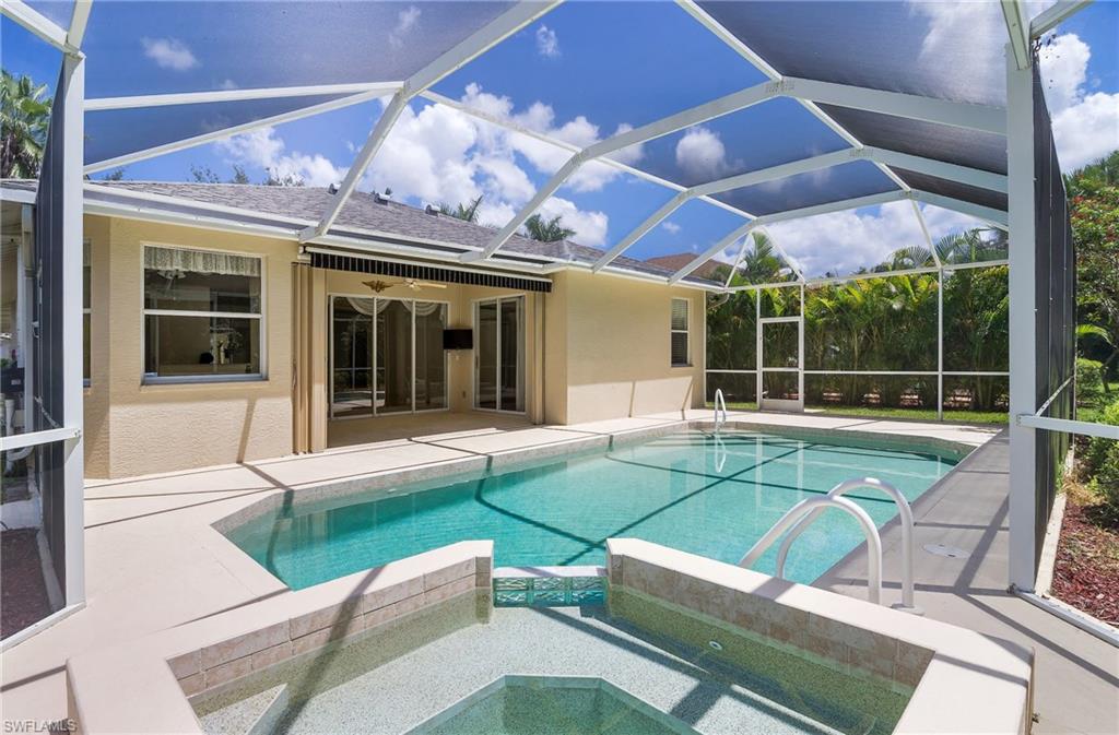 20831 Rivers Ford Estero, FL 33928 - Photo 18 of 25 Gallery Image 18